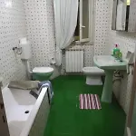 Lg Turistico *