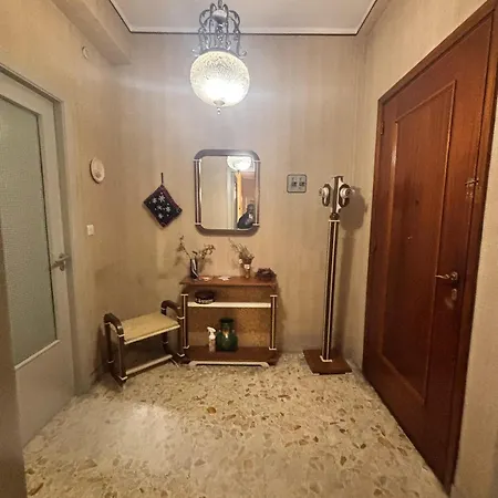 Guest house Lg Turistico *
